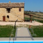 Fronte 01