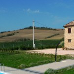 Fronte 03