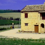 Fronte 05