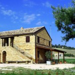 Fronte 06