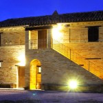 Fronte N 05