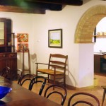Interno 02