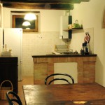 Interno 03