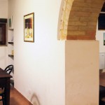 Interno 04
