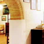 Interno 05