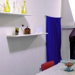 Interno 06