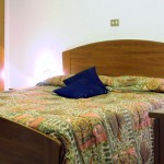 Interno 07
