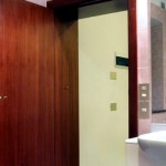 Interno 08