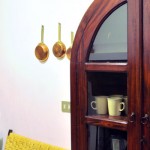 Interno 09