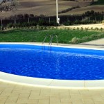 Piscina 01
