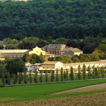 Abbadia Fiastra 2